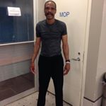 Profile Picture of Andre Womack (@andre.womack) on Instagram