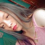 Profile Picture of Cass ⚡ (@cassandrasernas) on Instagram