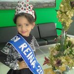 Profile Picture of Arant-Mathis Subero (@arantmathis) on Instagram