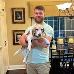 Profile Picture of Andrew Brode (@andy.brode.7) on Facebook