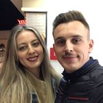 Profile Picture of albertemini (@alberteminii) on Instagram