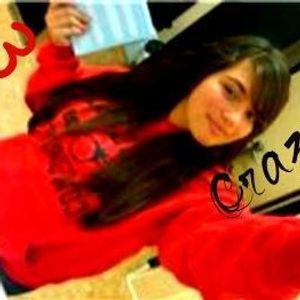 Profile Picture of Nicole Willey (@nicolelwilley) on Myspace