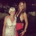 Profile Picture of Ann Croucher (@ann.croucher.52) on Facebook