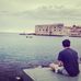 Profile Picture of Daniel Dray (@daniel.dray.31) on Facebook