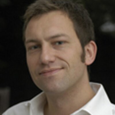 Profile Picture of Richard Chumbley (@Essentiallocal) on Twitter