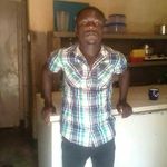 Profile Picture of Shubert Luke Msaku (@shubertmsaku) on Instagram