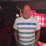 Profile Picture of kenneth paslaqua (@kenneth_paslaqua) on Instagram