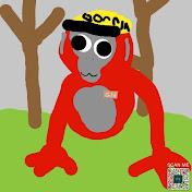 Profile Picture of Kyle Morgan (@kylemorgan9610) on Youtube