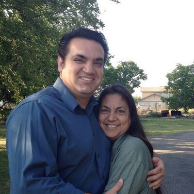 Profile Picture of Damien Phillips (@dphillips314) on Twitter