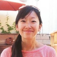 Profile Picture of Rachel Yong (@rachel-yong-5) on Quora