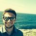 Profile Picture of Charles Monaghan-Sévigny (@charlesmonaghan) on Pinterest