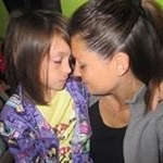 Profile Picture of Crystal Walker (@crystalwalker2012) on Instagram