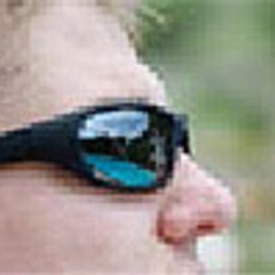 Profile Picture of Stacey Cooley (@MeetTheCupons) on Twitter