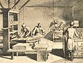 Profile Picture of Phototypesettingon Wikipedia
