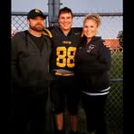 Profile Picture of Dylan Chennault (@dylan.chennault.1) on Facebook