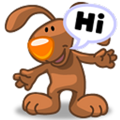 Profile Picture of Steve Adamo (@weplaygroup) on Twitter