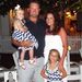 Profile Picture of Danny Cantrell (@dcantrell1) on Pinterest
