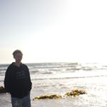 Profile Picture of cody_judd_photography (@cody_judd_photography) on Instagram