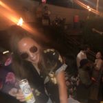Profile Picture of Alex Withrow (@a_withrow) on Instagram
