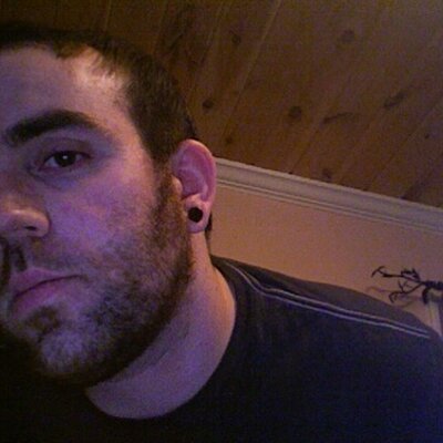 Profile Picture of Jeff McDonald (@Audio_Detox) on Twitter