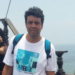 Profile Picture of Jonathan Guevara (@jgn05chey) on Twitter