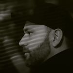 Profile Picture of Ben Winkler (@wink_ben) on Instagram