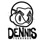 Profile Picture of DENNIS FERNANDO (@dennisfernando) on Instagram
