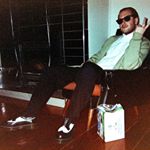 Profile Picture of Campbell Gibson (@camggyo) on Instagram