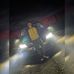 Profile Picture of Jason Ries (@jason.ries.7) on Facebook