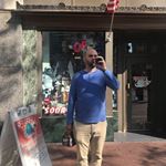 Profile Picture of Brian Bobek (@brian.bobek) on Instagram