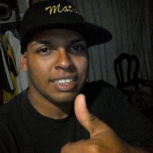 Profile Picture of Michael Cepeda (@mcepeda226) on Twitter