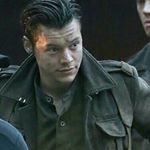 Profile Picture of 💕😝Paige & Reagan💕😝 (@harry_srtyles) on Instagram