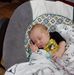 Profile Picture of Shawna Wolfe (@shawna.wolfe.7169) on Facebook