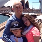 Profile Picture of Michael Pingitore (@michael.pingitore.1) on Facebook