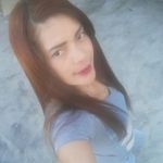 Profile Picture of maritza pichardo (@marit.za03) on Instagram