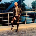 Profile Picture of Hamza Sultan (@_hamzasultan_) on Instagram