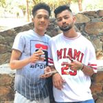 Profile Picture of Michael Santana (@michaelsantana302) on Instagram