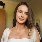 Profile Picture of Catherine Gallagher (@catherineagallagher) on Instagram