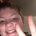 Profile Picture of Tyler Bent (@tyler.bent.773) on Facebook