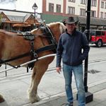 Profile Picture of Jean Philippe Merlet (@jp.merlet) on Instagram