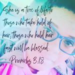 Profile Picture of WHITNEYmanns. (@wittywhitnikki) on Instagram