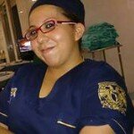 Profile Picture of Luz Leyva (@luzleyva14) on Instagram