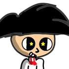 Profile Picture of   Oliver Chávez (@killerex_)... (@killerex_) on Tiktok