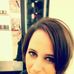 Profile Picture of Jessica Engemann (@jessica.engemann.3) on Facebook