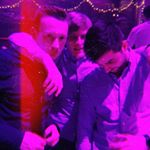 Profile Picture of Mark Barry (@markbarry12) on Instagram