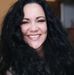 Profile Picture of Alba Echemendia (@Alba-Echemendia) on Facebook