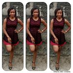 Profile Picture of John Blessing Chinatu (@johnchinatu89) on Instagram