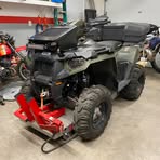 Profile Picture of Ian Gawel (@ian.gawel.2025) on Facebook