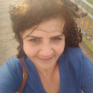Profile Picture of Jo Sampaio (jo) (@Jo-Sampaio) on Facebook