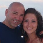 Profile Picture of John Morano (@tuffytuf) on Instagram